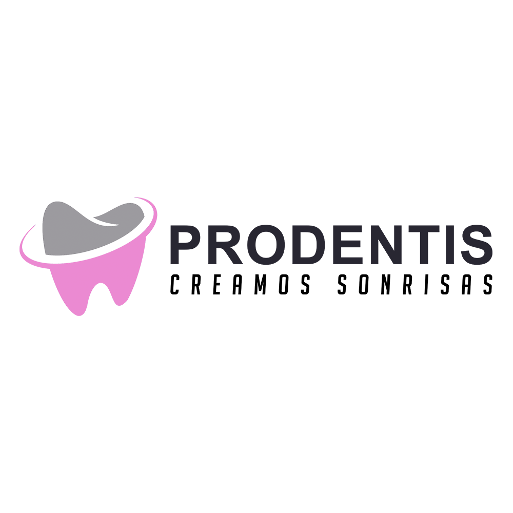 Logo Prodentis