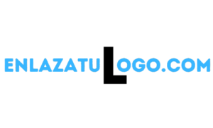 logo enlazatulogo.com